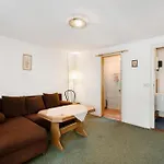 Parco vacanze 33 - Kimbucht *