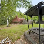 33 - Kimbucht Parco vacanze Reichendorf