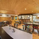 Parco vacanze 33 - Kimbucht