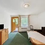 33 - Kimbucht Holiday park *