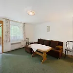 33 - Kimbucht Holiday park Reichendorf