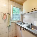 33 - Kimbucht Holiday park Reichendorf