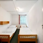 Holiday park 33 - Kimbucht Reichendorf