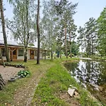 33 - Kimbucht *