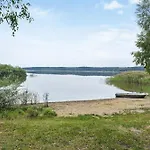33 - Kimbucht Reichendorf
