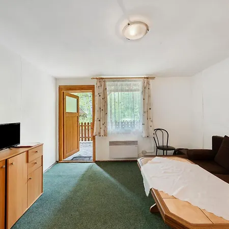 33 - Kimbucht Reichendorf