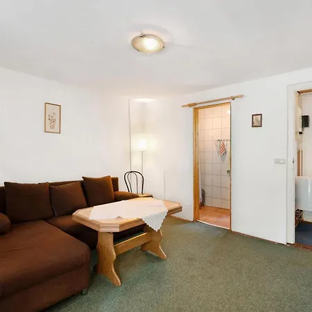 База отдыха 33 - Kimbucht *