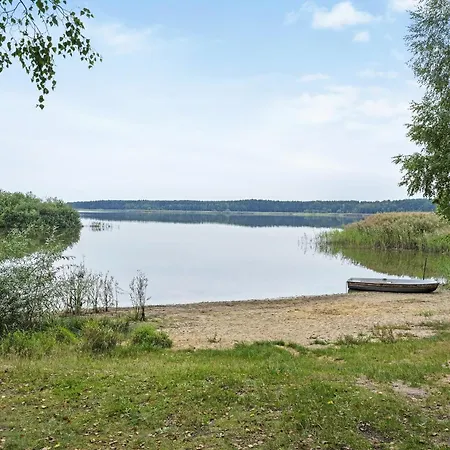33 - Kimbucht Reichendorf