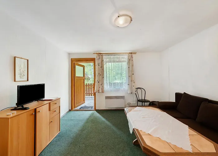 33 - Kimbucht Reichendorf