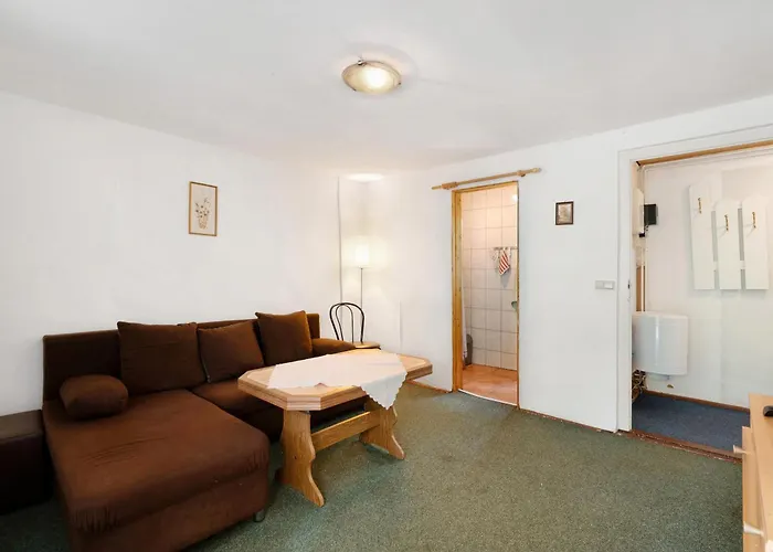 Ferienpark 33 - Kimbucht *