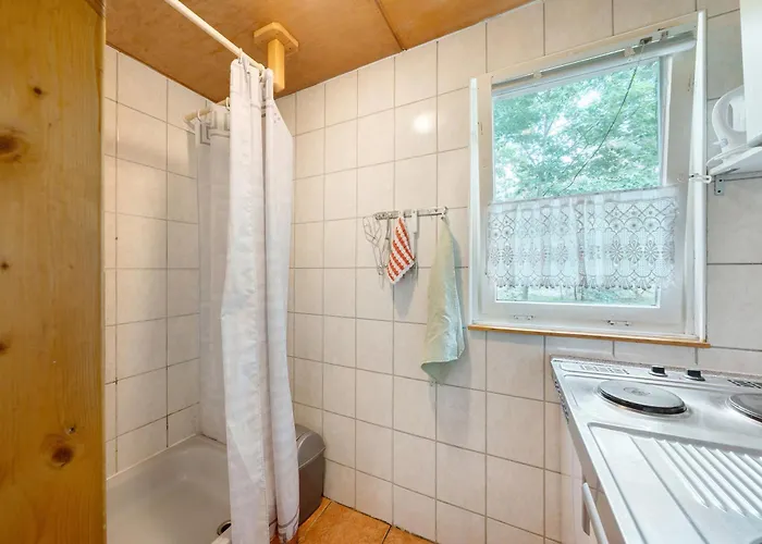 33 - Kimbucht Reichendorf